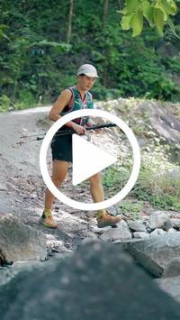 BIB:  <button type="button" onclick="openModal(28099948)" class="btn btn-primary btn-sm float-right" data-toggle="modal" data-target=".modal-high-quality">
                <i class="fa fa-download"></i> Download
                </button>